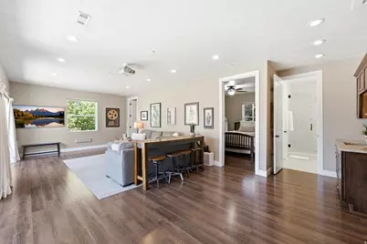 7060 Greenfield Dr, Park City, UT 84098 - Photo 33
