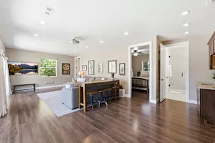 7060 Greenfield Dr, Park City, UT 84098 - Photo 33