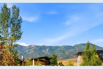 7060 Greenfield Dr, Park City, UT 84098 - Photo 3