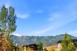 7060 Greenfield Dr, Park City, UT 84098 - Photo 3
