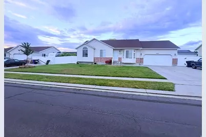 4955 W Thrush Dr, West Jordan, UT 84081 - Photo 1