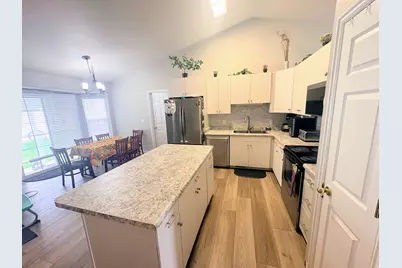 4955 W Thrush Dr, West Jordan, UT 84081 - Photo 5