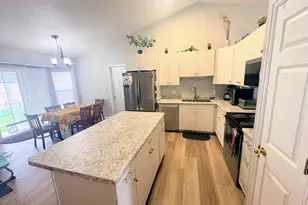 4955 W Thrush Dr, West Jordan, UT 84081 - Photo 5