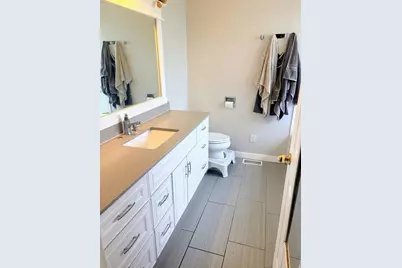 4955 W Thrush Dr, West Jordan, UT 84081 - Photo 9