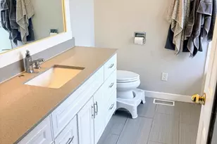 4955 W Thrush Dr, West Jordan, UT 84081 - Photo 9