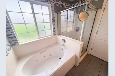 4955 W Thrush Dr, West Jordan, UT 84081 - Photo 11