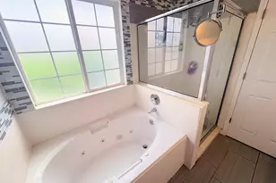 4955 W Thrush Dr, West Jordan, UT 84081 - Photo 11