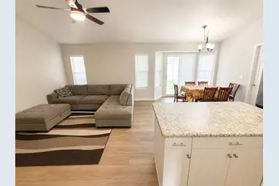 4955 W Thrush Dr, West Jordan, UT 84081 - Photo 3