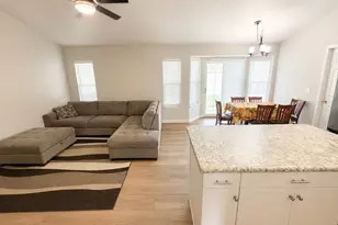 4955 W Thrush Dr, West Jordan, UT 84081 - Photo 3