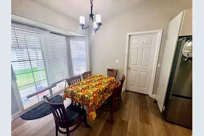 4955 W Thrush Dr, West Jordan, UT 84081 - Photo 7