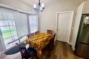4955 W Thrush Dr, West Jordan, UT 84081 - Photo 7