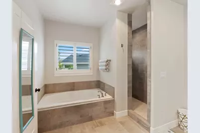 78 W Danbury Ln N, Stansbury Park, UT 84074 - Photo 13