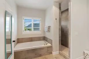 78 W Danbury Ln N, Stansbury Park, UT 84074 - Photo 13