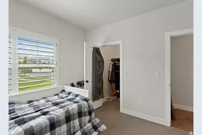 78 W Danbury Ln N, Stansbury Park, UT 84074 - Photo 17