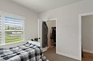 78 W Danbury Ln N, Stansbury Park, UT 84074 - Photo 17