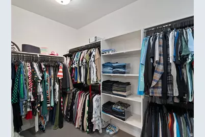 78 W Danbury Ln N, Stansbury Park, UT 84074 - Photo 15