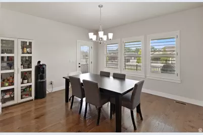 78 W Danbury Ln N, Stansbury Park, UT 84074 - Photo 5