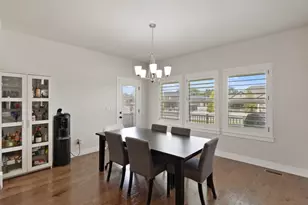 78 W Danbury Ln N, Stansbury Park, UT 84074 - Photo 5