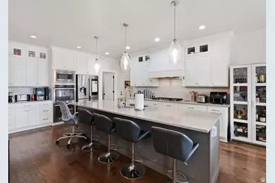 78 W Danbury Ln N, Stansbury Park, UT 84074 - Photo 7