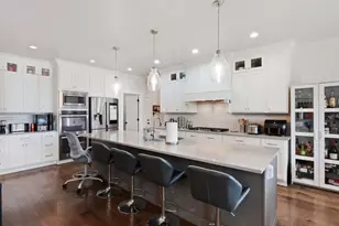 78 W Danbury Ln N, Stansbury Park, UT 84074 - Photo 7
