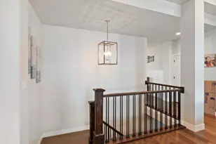 78 W Danbury Ln N, Stansbury Park, UT 84074 - Photo 19