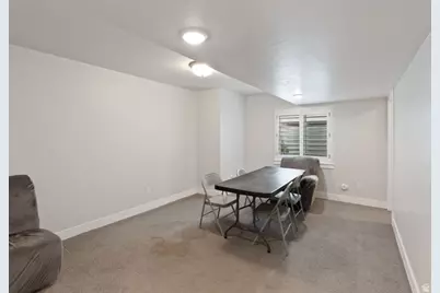 78 W Danbury Ln N, Stansbury Park, UT 84074 - Photo 31