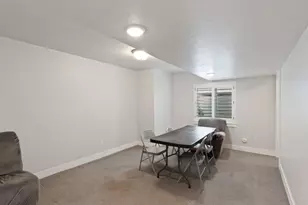 78 W Danbury Ln N, Stansbury Park, UT 84074 - Photo 31