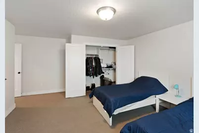 78 W Danbury Ln N, Stansbury Park, UT 84074 - Photo 27