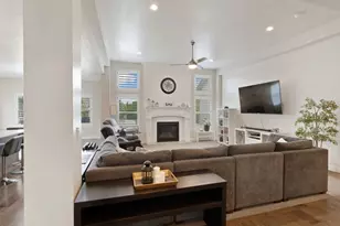 78 W Danbury Ln N, Stansbury Park, UT 84074 - Photo 3