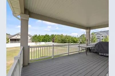 78 W Danbury Ln N, Stansbury Park, UT 84074 - Photo 39