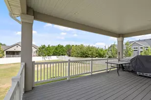 78 W Danbury Ln N, Stansbury Park, UT 84074 - Photo 39