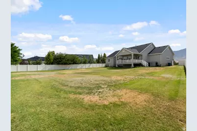 78 W Danbury Ln N, Stansbury Park, UT 84074 - Photo 35