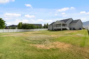 78 W Danbury Ln N, Stansbury Park, UT 84074 - Photo 35