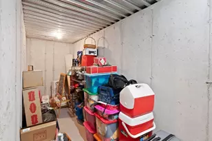 78 W Danbury Ln N, Stansbury Park, UT 84074 - Photo 43