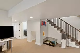 78 W Danbury Ln N, Stansbury Park, UT 84074 - Photo 23