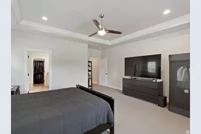 78 W Danbury Ln N, Stansbury Park, UT 84074 - Photo 11