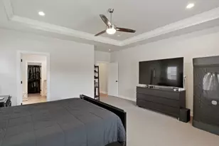 78 W Danbury Ln N, Stansbury Park, UT 84074 - Photo 11