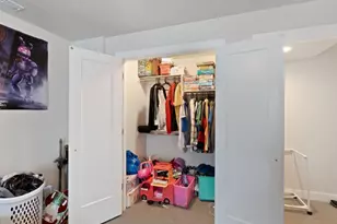 78 W Danbury Ln N, Stansbury Park, UT 84074 - Photo 25