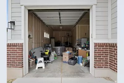 78 W Danbury Ln N, Stansbury Park, UT 84074 - Photo 41