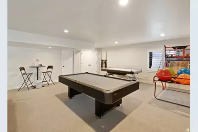78 W Danbury Ln N, Stansbury Park, UT 84074 - Photo 21