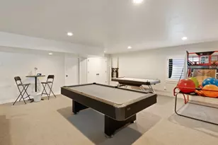 78 W Danbury Ln N, Stansbury Park, UT 84074 - Photo 21