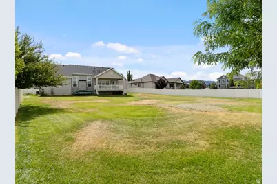 78 W Danbury Ln N, Stansbury Park, UT 84074 - Photo 37