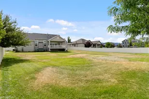 78 W Danbury Ln N, Stansbury Park, UT 84074 - Photo 37