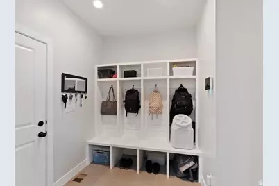 78 W Danbury Ln N, Stansbury Park, UT 84074 - Photo 9