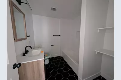 705 S 100 E, Nephi, UT 84648 - Photo 11