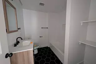 705 S 100 E, Nephi, UT 84648 - Photo 11