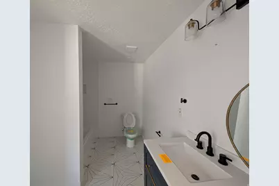 705 S 100 E, Nephi, UT 84648 - Photo 9