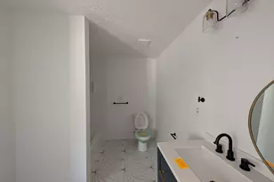 705 S 100 E, Nephi, UT 84648 - Photo 9