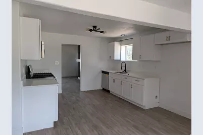 705 S 100 E, Nephi, UT 84648 - Photo 3