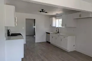705 S 100 E, Nephi, UT 84648 - Photo 3